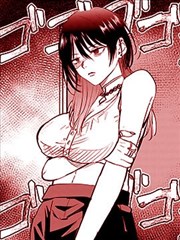 情窦初开的继女林小暖书籍封面